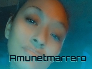 Amunetmarrero