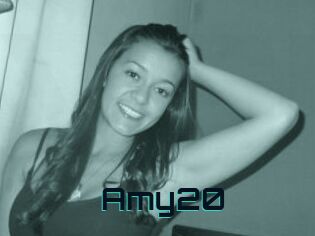 Amy20