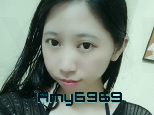 Amy6969