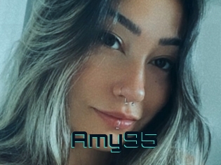 Amy95