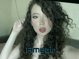 Amyair