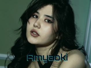 Amyaoki