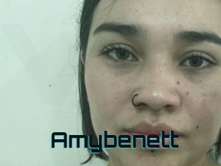 Amybenett