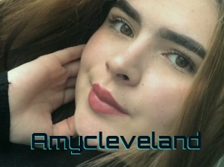 Amycleveland