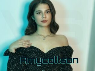 Amycollson
