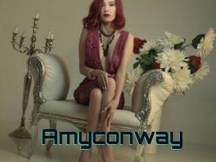 Amyconway