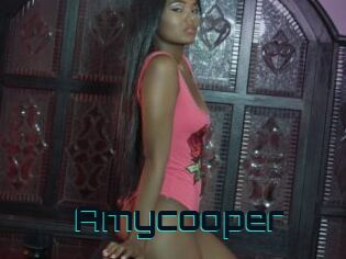 Amycooper