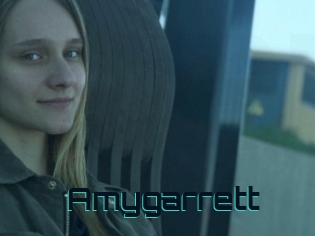 Amygarrett