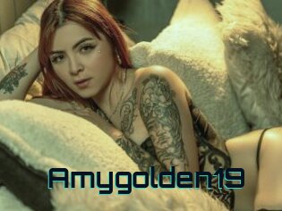 Amygolden19