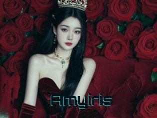 Amyiris
