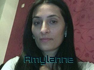 Amylanne