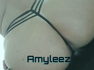 Amyleez