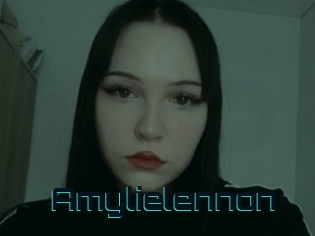 Amylielennon