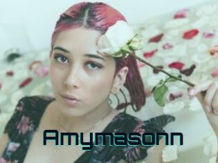 Amymasonn
