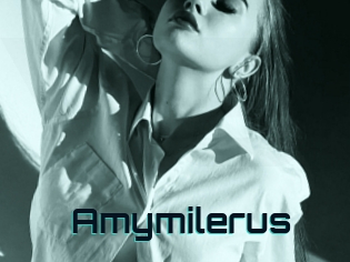 Amymilerus
