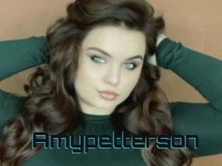 Amypetterson