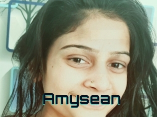 Amysean