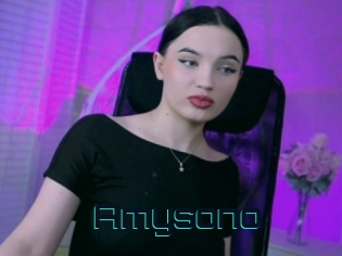 Amysono