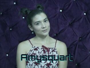 Amysquart