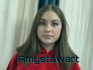 amystawart Vidéos Stars Nues