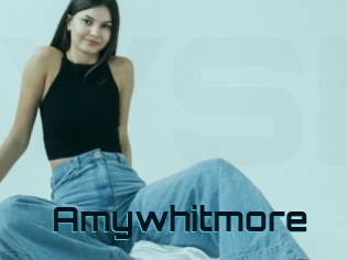 Amywhitmore