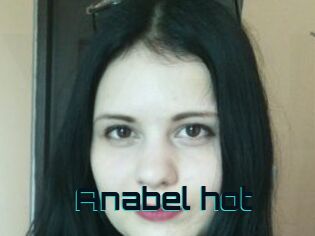 Anabel_hot