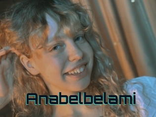 Anabelbelami
