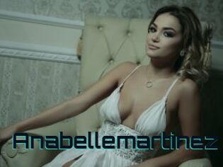 Anabellemartinez