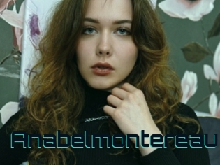 Anabelmontereau
