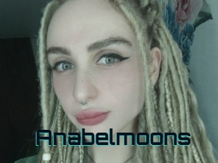 Anabelmoons