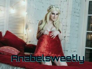 Anabelsweetly