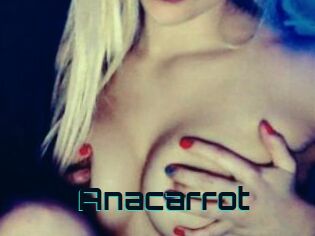 Anacarrot