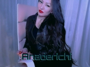 Anaderichi
