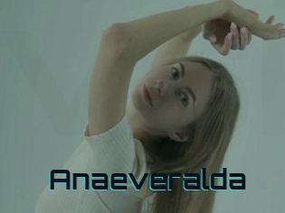 Anaeveralda