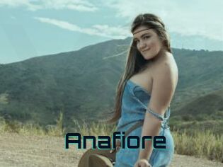 Anafiore