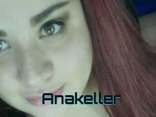 anakeller Vidéos Stars Nues