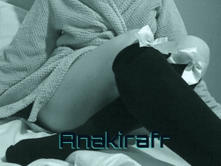 Anakirafr