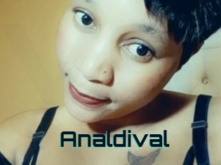 analdival Vidéos Stars Nues