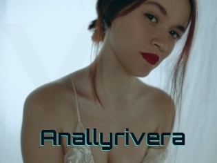 Anallyrivera