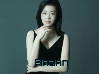 Anann