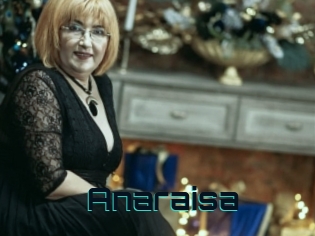 Anaraisa