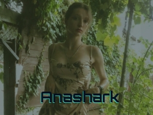 Anashark