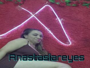 Anastasiareyes