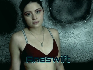 Anaswift