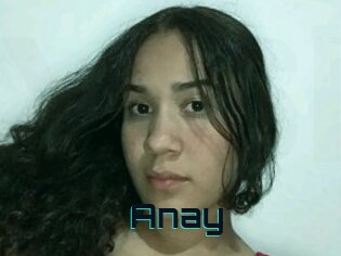 Anay