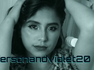 Andersonandviolet20