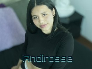 Andirosse