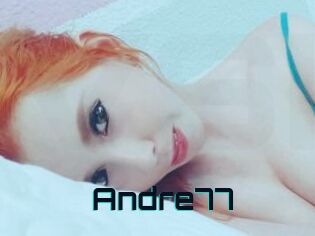 Andre77