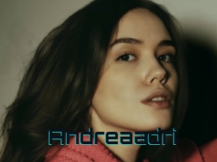 Andreaadri