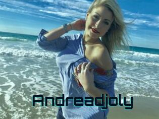 Andreadjoly